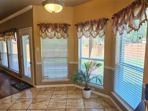 5632  Centeridge Drive , Dallas Texas 75249