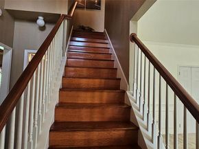 5632  Centeridge Drive , Dallas Texas 75249
