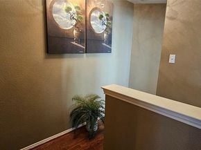 5632  Centeridge Drive , Dallas Texas 75249