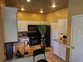 5632  Centeridge Drive , Dallas Texas 75249