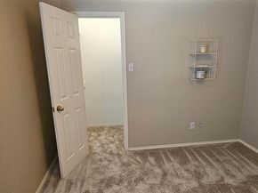 5632  Centeridge Drive , Dallas Texas 75249