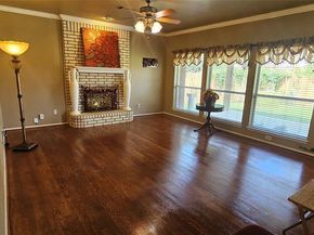 5632  Centeridge Drive , Dallas Texas 75249