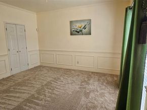 5632  Centeridge Drive , Dallas Texas 75249