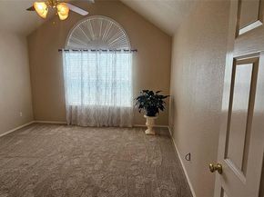 5632  Centeridge Drive , Dallas Texas 75249