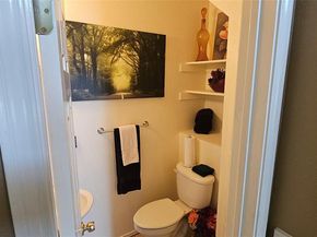 5632  Centeridge Drive , Dallas Texas 75249