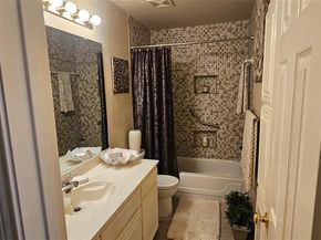 5632  Centeridge Drive , Dallas Texas 75249