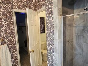 5632  Centeridge Drive , Dallas Texas 75249