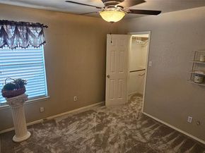 5632  Centeridge Drive , Dallas Texas 75249