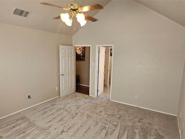 5632  Centeridge Drive , Dallas Texas 75249