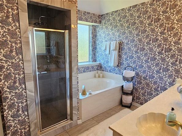 5632  Centeridge Drive , Dallas Texas 75249