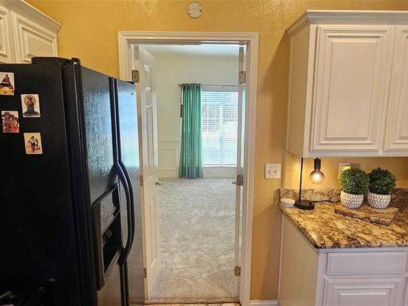 5632  Centeridge Drive , Dallas Texas 75249