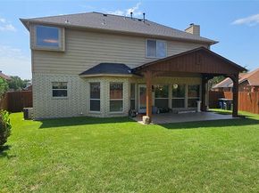 5632  Centeridge Drive , Dallas Texas 75249