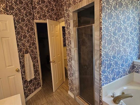 5632  Centeridge Drive , Dallas Texas 75249