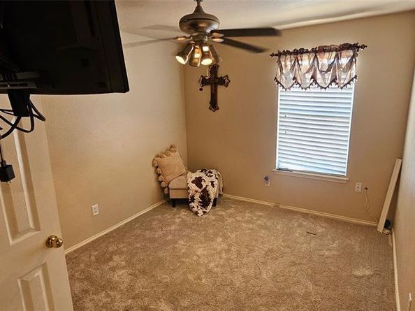 5632  Centeridge Drive , Dallas Texas 75249