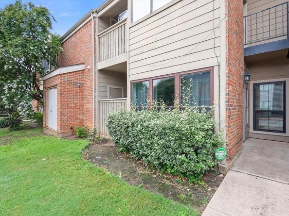 2105  Count Fleet Drive  202, Arlington Texas 76011