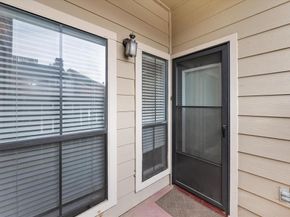 2105  Count Fleet Drive  202, Arlington Texas 76011