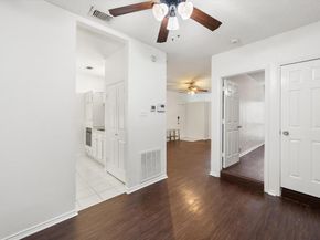 2105  Count Fleet Drive  202, Arlington Texas 76011