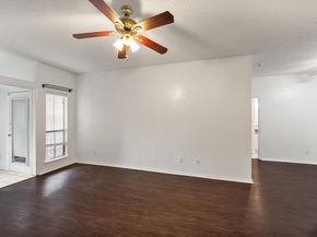 2105  Count Fleet Drive  202, Arlington Texas 76011