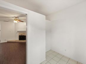 2105  Count Fleet Drive  202, Arlington Texas 76011