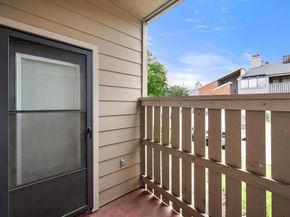 2105  Count Fleet Drive  202, Arlington Texas 76011