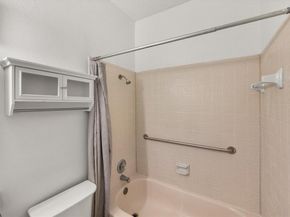 2105  Count Fleet Drive  202, Arlington Texas 76011