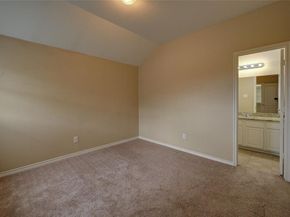 5928  Pisa Lane , Frisco Texas 75034