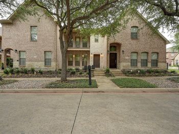 5928  Pisa Lane 