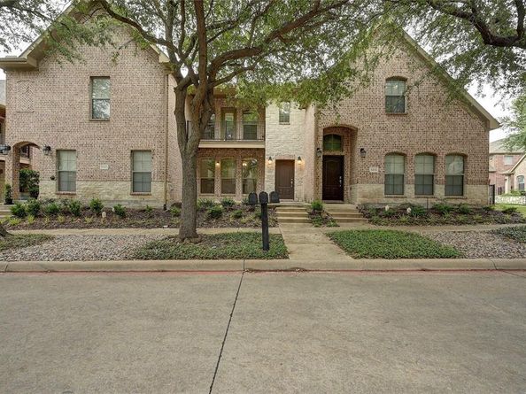 5928  Pisa Lane , Frisco Texas 75034
