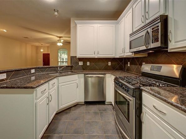 5928  Pisa Lane , Frisco Texas 75034