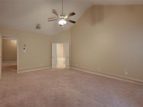 5928  Pisa Lane , Frisco Texas 75034