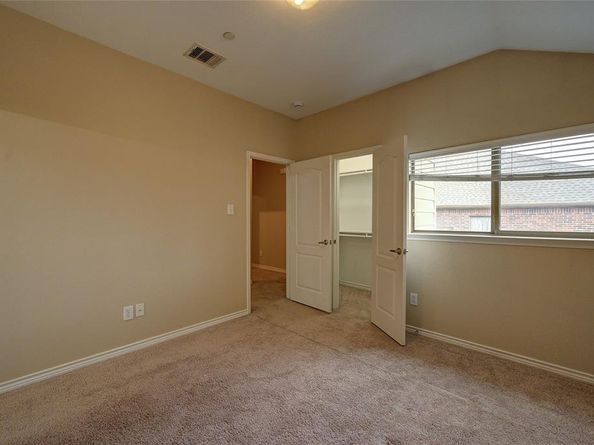 5928  Pisa Lane , Frisco Texas 75034