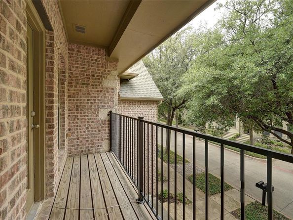 5928  Pisa Lane , Frisco Texas 75034