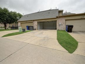 5928  Pisa Lane , Frisco Texas 75034