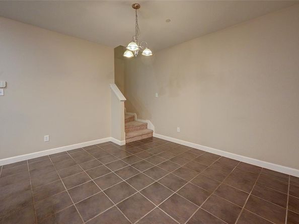 5928  Pisa Lane , Frisco Texas 75034