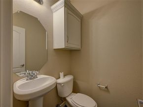 5928  Pisa Lane , Frisco Texas 75034