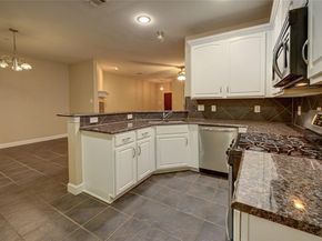 5928  Pisa Lane , Frisco Texas 75034