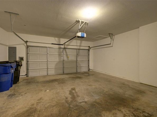 5928  Pisa Lane , Frisco Texas 75034
