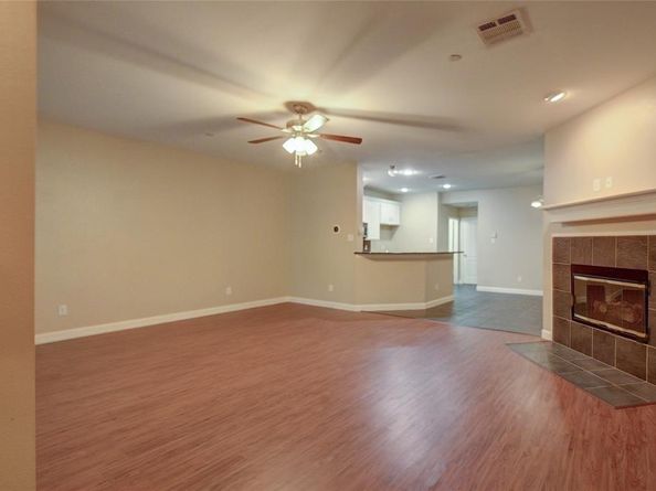 5928  Pisa Lane , Frisco Texas 75034