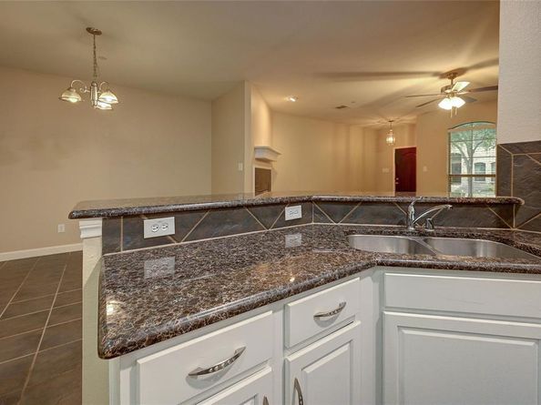 5928  Pisa Lane , Frisco Texas 75034