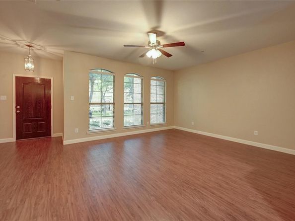 5928  Pisa Lane , Frisco Texas 75034