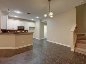 5928  Pisa Lane , Frisco Texas 75034