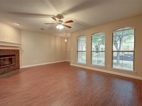 5928  Pisa Lane , Frisco Texas 75034