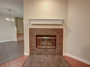 5928  Pisa Lane , Frisco Texas 75034