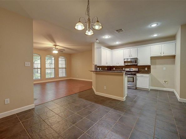 5928  Pisa Lane , Frisco Texas 75034
