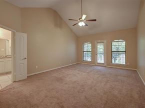 5928  Pisa Lane , Frisco Texas 75034