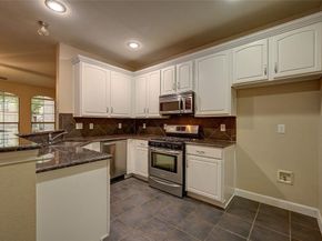 5928  Pisa Lane , Frisco Texas 75034