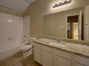 5928  Pisa Lane , Frisco Texas 75034