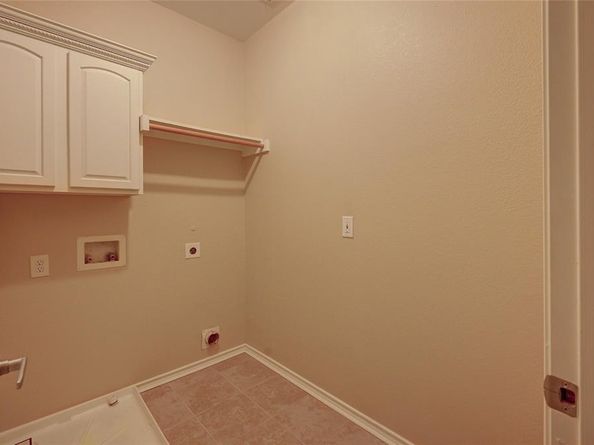 5928  Pisa Lane , Frisco Texas 75034