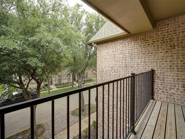 5928  Pisa Lane , Frisco Texas 75034