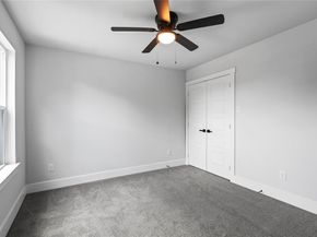 3211  Chihuahua Avenue , Dallas Texas 75212